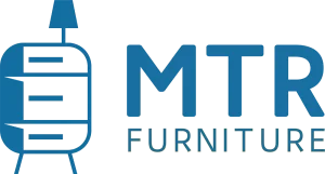 MTR Furniture
