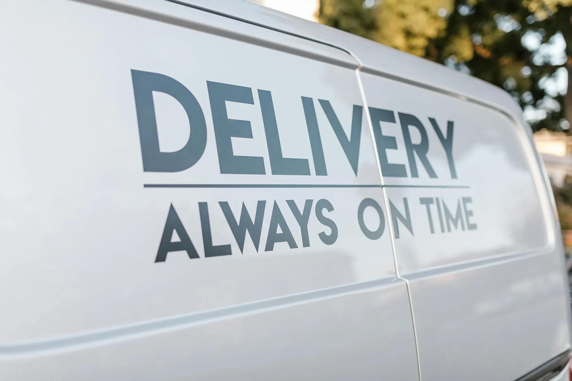 MTR Furniture - Free Delivery all over the UK